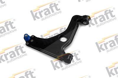 Kraft Automotive Lenker, Radaufhängung [Hersteller-Nr. 4211509] für Opel von KRAFT AUTOMOTIVE