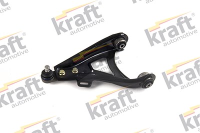 Kraft Automotive Lenker, Radaufhängung [Hersteller-Nr. 4215010] für Renault von KRAFT AUTOMOTIVE