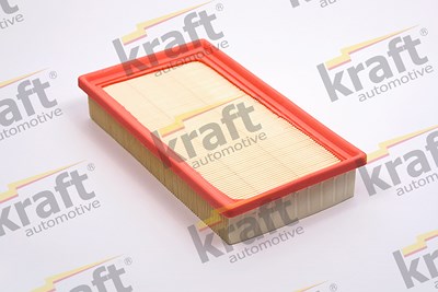 Kraft Automotive Luftfilter [Hersteller-Nr. 1716881] für Alfa Romeo von KRAFT AUTOMOTIVE