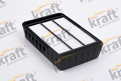 Kraft Automotive Luftfilter [Hersteller-Nr. 1714225] für Citroën, Mitsubishi, Peugeot von KRAFT AUTOMOTIVE