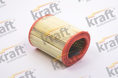 Kraft Automotive Luftfilter [Hersteller-Nr. 1715925] für Citroën, Peugeot von KRAFT AUTOMOTIVE