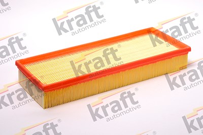 Kraft Automotive Luftfilter [Hersteller-Nr. 1712164] für Ford von KRAFT AUTOMOTIVE