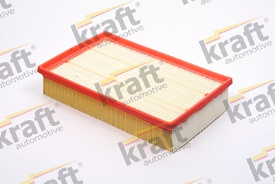 Kraft Automotive Luftfilter [Hersteller-Nr. 1712340] für Ford von KRAFT AUTOMOTIVE