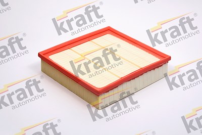 Kraft Automotive Luftfilter [Hersteller-Nr. 1711690] für Opel von KRAFT AUTOMOTIVE