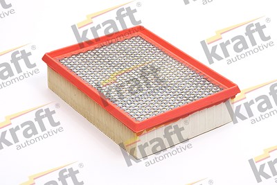 Kraft Automotive Luftfilter [Hersteller-Nr. 1711745] für Opel von KRAFT AUTOMOTIVE