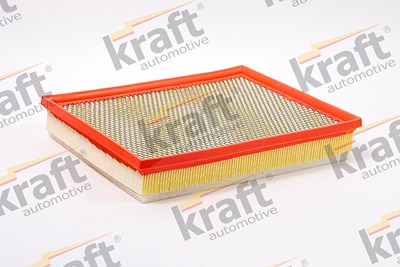 Kraft Automotive Luftfilter [Hersteller-Nr. 1711579] für Opel von KRAFT AUTOMOTIVE