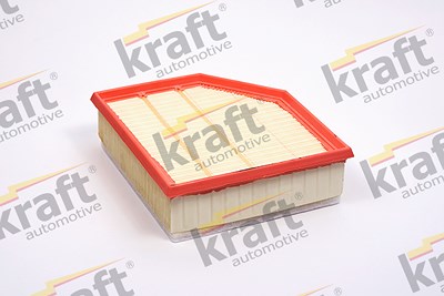 Kraft Automotive Luftfilter [Hersteller-Nr. 1716490] für Volvo von KRAFT AUTOMOTIVE