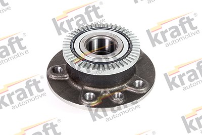 Kraft Automotive Radlagersatz [Hersteller-Nr. 4101600] für Opel von KRAFT AUTOMOTIVE