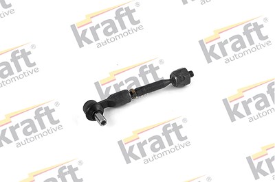 Kraft Automotive Spurstange [Hersteller-Nr. 4300340] für Audi, Skoda, VW von KRAFT AUTOMOTIVE