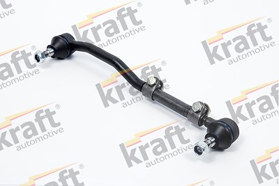 Kraft Automotive Spurstange [Hersteller-Nr. 4301660] für Opel von KRAFT AUTOMOTIVE