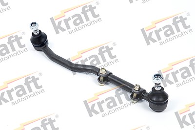 Kraft Automotive Spurstange [Hersteller-Nr. 4301670] für Opel von KRAFT AUTOMOTIVE