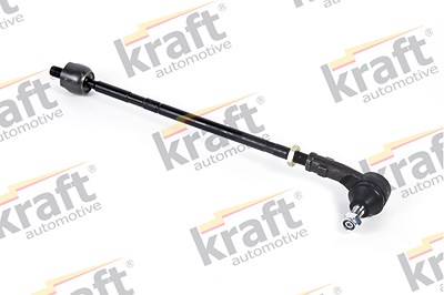 Kraft Automotive Spurstange [Hersteller-Nr. 4300160] für VW von KRAFT AUTOMOTIVE