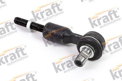 Kraft Automotive Spurstangenkopf [Hersteller-Nr. 4310190] für Audi, Skoda, VW von KRAFT AUTOMOTIVE