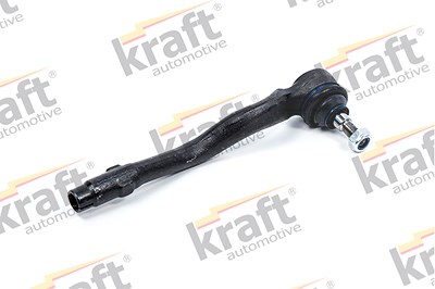 Kraft Automotive Spurstangenkopf [Hersteller-Nr. 4312510] für BMW von KRAFT AUTOMOTIVE