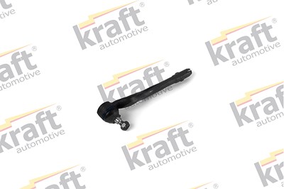 Kraft Automotive Spurstangenkopf [Hersteller-Nr. 4312525] für BMW von KRAFT AUTOMOTIVE