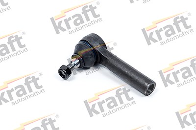 Kraft Automotive Spurstangenkopf [Hersteller-Nr. 4313305] für Citroën, Fiat, Peugeot von KRAFT AUTOMOTIVE