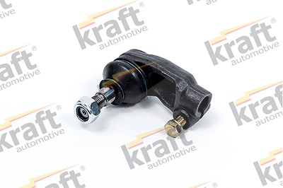 Kraft Automotive Spurstangenkopf [Hersteller-Nr. 4311540] für Daewoo, Opel von KRAFT AUTOMOTIVE