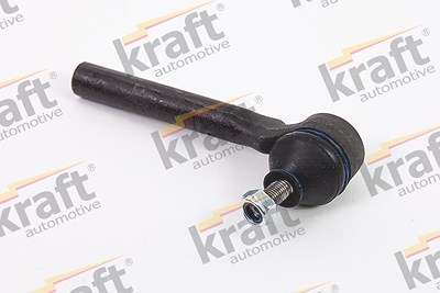 Kraft Automotive Spurstangenkopf [Hersteller-Nr. 4313070] für Fiat, Lancia von KRAFT AUTOMOTIVE