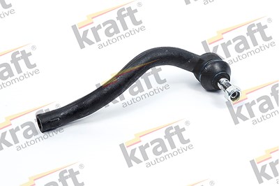 Kraft Automotive Spurstangenkopf [Hersteller-Nr. 4310650] für Ford, Seat, VW von KRAFT AUTOMOTIVE