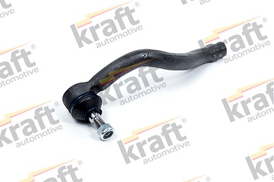 Kraft Automotive Spurstangenkopf [Hersteller-Nr. 4310660] für Ford, Seat, VW von KRAFT AUTOMOTIVE