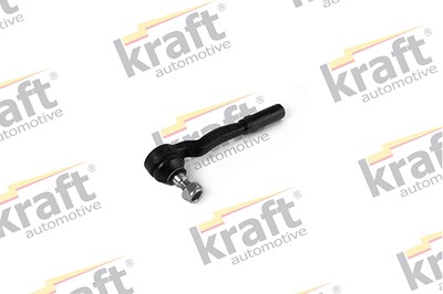 Kraft Automotive Spurstangenkopf [Hersteller-Nr. 4311019] für Mercedes-Benz von KRAFT AUTOMOTIVE