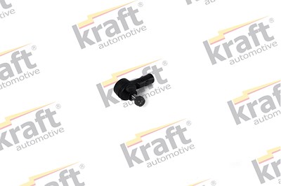 Kraft Automotive Spurstangenkopf [Hersteller-Nr. 4310010] für Porsche, VW von KRAFT AUTOMOTIVE