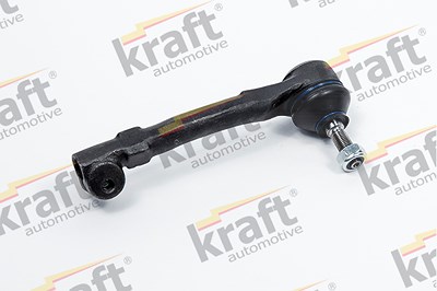 Kraft Automotive Spurstangenkopf [Hersteller-Nr. 4315055] für Renault von KRAFT AUTOMOTIVE