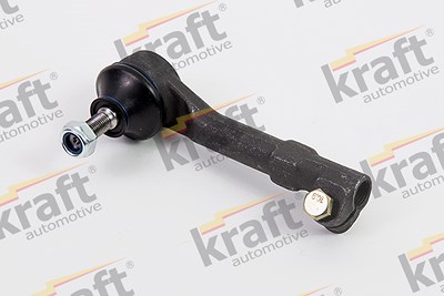 Kraft Automotive Spurstangenkopf [Hersteller-Nr. 4315110] für Renault von KRAFT AUTOMOTIVE