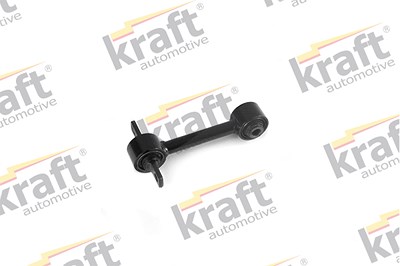 Kraft Automotive Stange/Strebe, Radaufhängung [Hersteller-Nr. 4216319] für Volvo von KRAFT AUTOMOTIVE