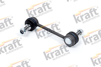 Kraft Automotive Stange/Strebe, Stabilisator [Hersteller-Nr. 4306800] für Alfa Romeo von KRAFT AUTOMOTIVE
