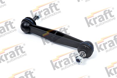 Kraft Automotive Stange/Strebe, Stabilisator [Hersteller-Nr. 4306810] für Alfa Romeo von KRAFT AUTOMOTIVE