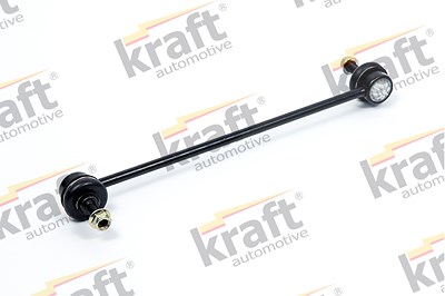 Kraft Automotive Stange/Strebe, Stabilisator [Hersteller-Nr. 4301590] für Opel, Abarth, Alfa Romeo, Fiat von KRAFT AUTOMOTIVE