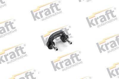 Kraft Automotive Stange/Strebe, Stabilisator [Hersteller-Nr. 4300246] für Audi, VW von KRAFT AUTOMOTIVE