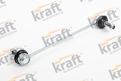 Kraft Automotive Stange/Strebe, Stabilisator [Hersteller-Nr. 4300250] für Audi von KRAFT AUTOMOTIVE