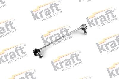 Kraft Automotive Stange/Strebe, Stabilisator [Hersteller-Nr. 4300264] für Audi, Seat, Skoda, VW von KRAFT AUTOMOTIVE