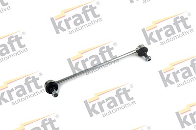 Kraft Automotive Stange/Strebe, Stabilisator [Hersteller-Nr. 4302887] für BMW von KRAFT AUTOMOTIVE