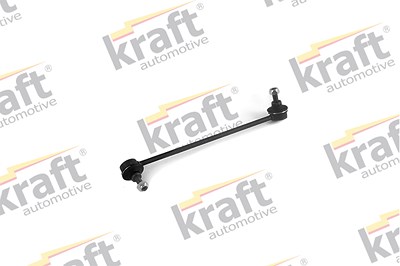 Kraft Automotive Stange/Strebe, Stabilisator [Hersteller-Nr. 4302888] für BMW von KRAFT AUTOMOTIVE