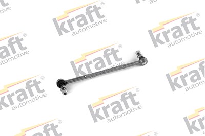 Kraft Automotive Stange/Strebe, Stabilisator [Hersteller-Nr. 4302682] für BMW von KRAFT AUTOMOTIVE