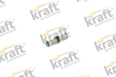 Kraft Automotive Stange/Strebe, Stabilisator [Hersteller-Nr. 4308505] für Chrysler, Dodge von KRAFT AUTOMOTIVE