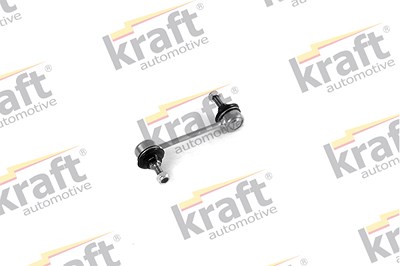 Kraft Automotive Stange/Strebe, Stabilisator [Hersteller-Nr. 4305535] für Citroën, Peugeot von KRAFT AUTOMOTIVE