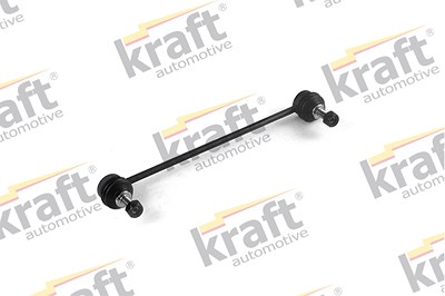 Kraft Automotive Stange/Strebe, Stabilisator [Hersteller-Nr. 4303110] für Citroën, Fiat, Lancia, Peugeot von KRAFT AUTOMOTIVE