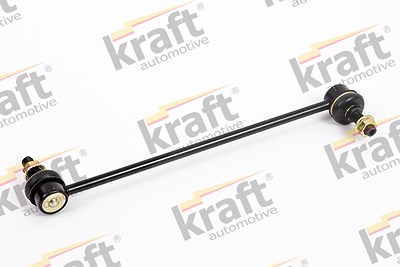 Kraft Automotive Stange/Strebe, Stabilisator [Hersteller-Nr. 4305918] für Citroën, Peugeot von KRAFT AUTOMOTIVE