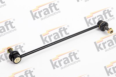 Kraft Automotive Stange/Strebe, Stabilisator [Hersteller-Nr. 4301565] für Fiat, Opel, Saab von KRAFT AUTOMOTIVE