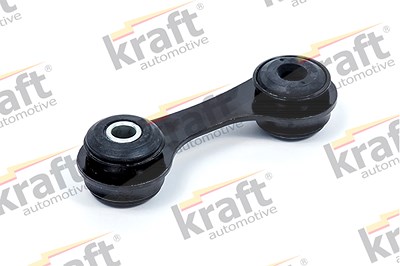 Kraft Automotive Stange/Strebe, Stabilisator [Hersteller-Nr. 4301566] für Fiat, Opel, Saab von KRAFT AUTOMOTIVE