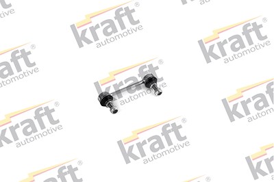 Kraft Automotive Stange/Strebe, Stabilisator [Hersteller-Nr. 4303102] für Fiat von KRAFT AUTOMOTIVE