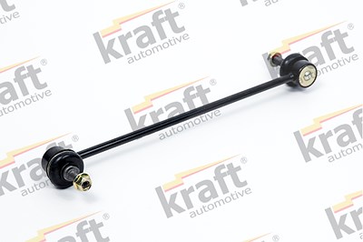 Kraft Automotive Stange/Strebe, Stabilisator [Hersteller-Nr. 4303112] für Fiat von KRAFT AUTOMOTIVE