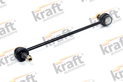 Kraft Automotive Stange/Strebe, Stabilisator [Hersteller-Nr. 4303103] für Abarth, Fiat, Ford, Lancia von KRAFT AUTOMOTIVE