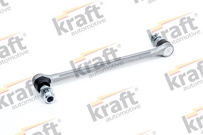 Kraft Automotive Stange/Strebe, Stabilisator [Hersteller-Nr. 4302079] für Ford von KRAFT AUTOMOTIVE