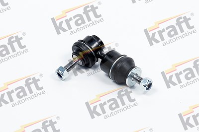 Kraft Automotive Stange/Strebe, Stabilisator [Hersteller-Nr. 4302083] für Ford, Mazda, Volvo von KRAFT AUTOMOTIVE