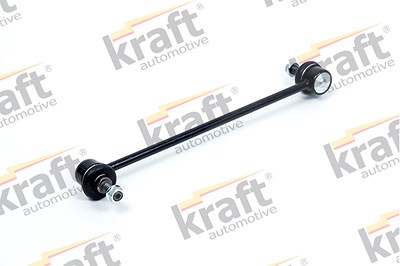 Kraft Automotive Stange/Strebe, Stabilisator [Hersteller-Nr. 4302081] für Mazda, Volvo, Ford von KRAFT AUTOMOTIVE